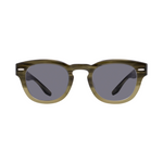 Barton Perreira Demarco - Rebel Salute / Silver / Noir (AR)