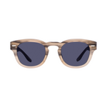 Barton Perreira Demarco - Stonehenge / Silver / Steel Blue (AR)
