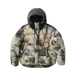 Holden Fowler Down Jacket - REKALL TIE