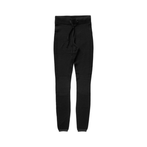Holden Airwarm Bottom BLACK
