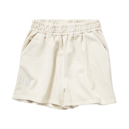Holden French Terry Lounge Short HAY