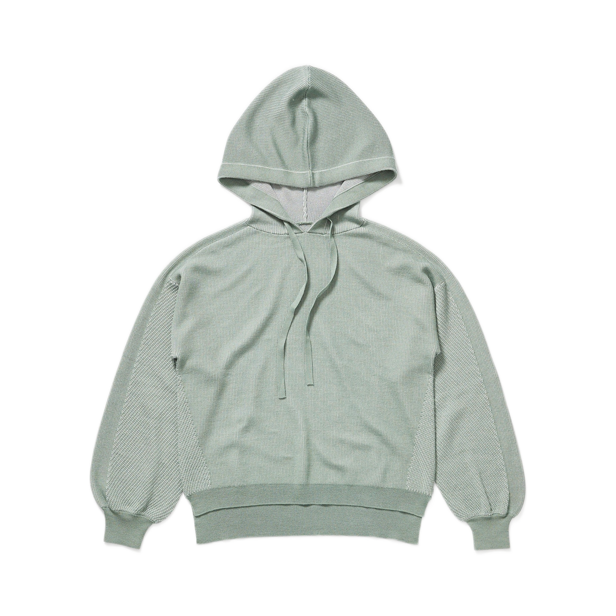 Holden Women's Icon Hoodie SAGE