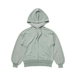 Holden Women's Icon Hoodie SAGE