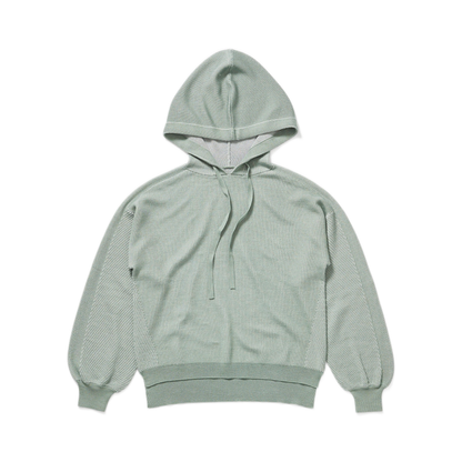 Holden Women's Icon Hoodie SAGE