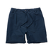 Holden Slouchy Short - Carbon