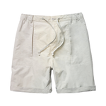 Holden Slouchy Short - Multi-Smoke