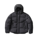 Holden Fowler Down Jacket - CANVAS