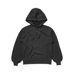 Holden Icon Hoodie - BLACK