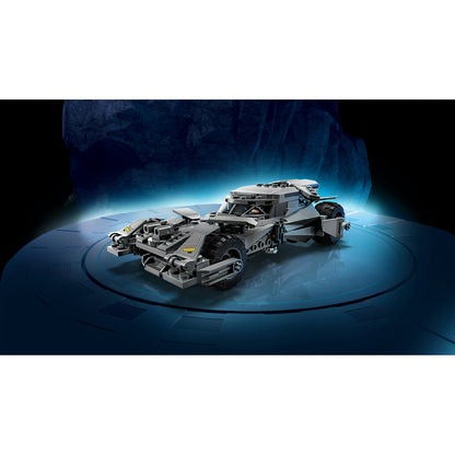 LEGO® Super Heroes: Batman v Superman™ Batmobile™