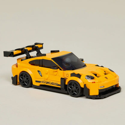 LEGO Porsche 911 GT3 RS