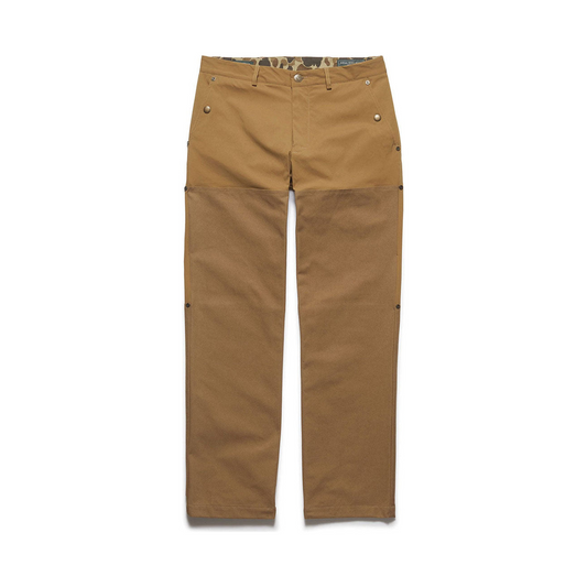 Ball and Buck Active+ Field Pant Signature