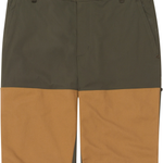 Ball and Buck Active+ Field Pant - Loden