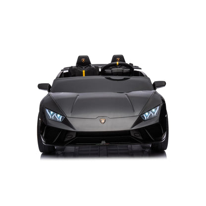 Lamborghini Huracán Kids' Ride-On