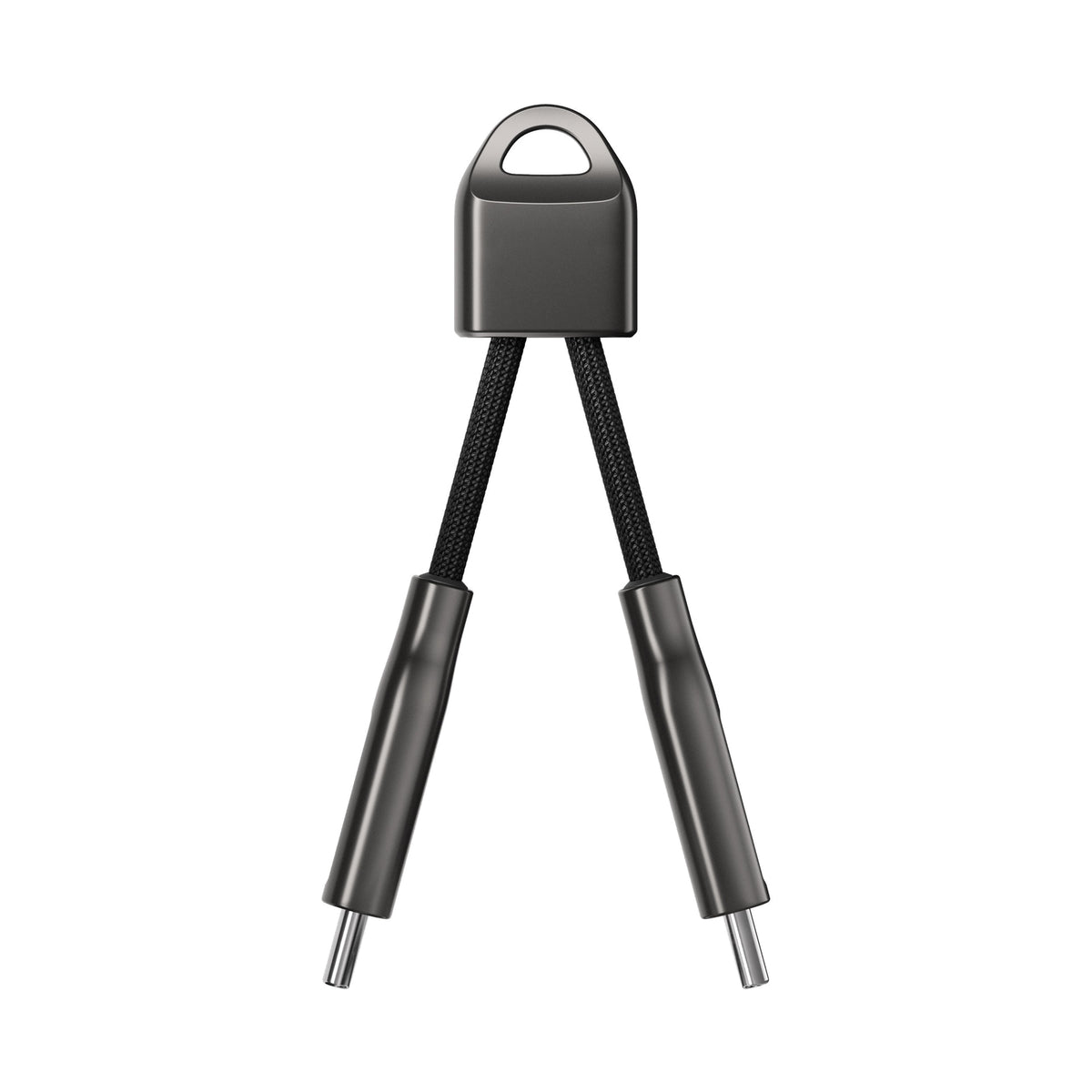 Nomad ChargeKey - USB C V2