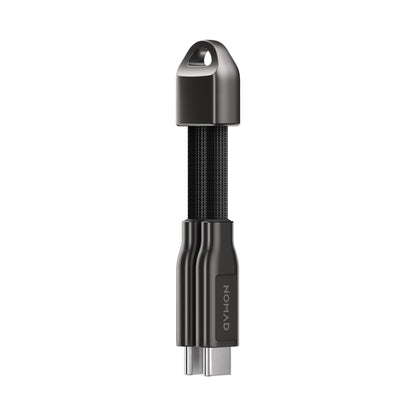 Nomad ChargeKey - USB C V2