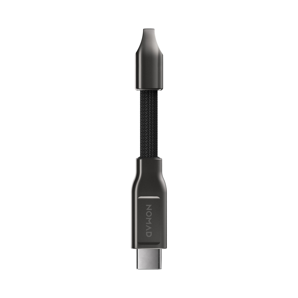 Nomad ChargeKey - USB C V2