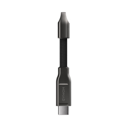 Nomad ChargeKey - USB C V2