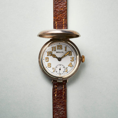 The Watch Book Rolex: Next Generation