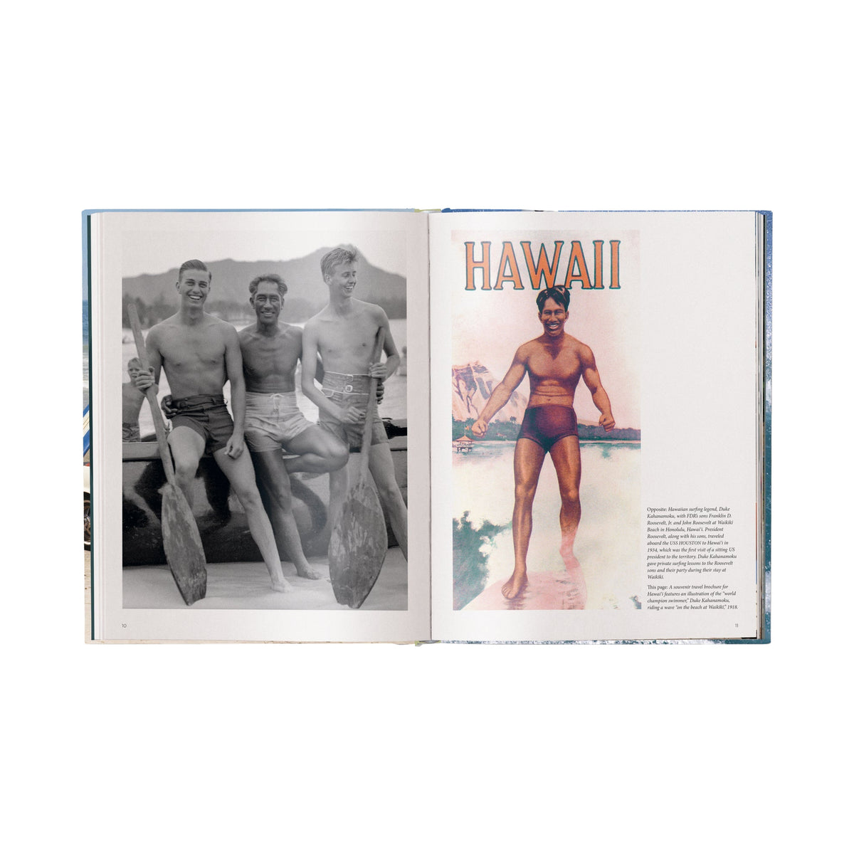 The Stylish Life: Surfing