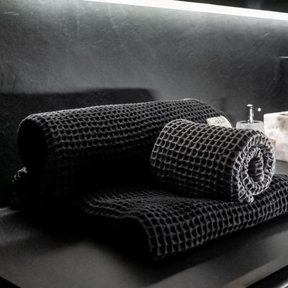 Casamera Bath Towel