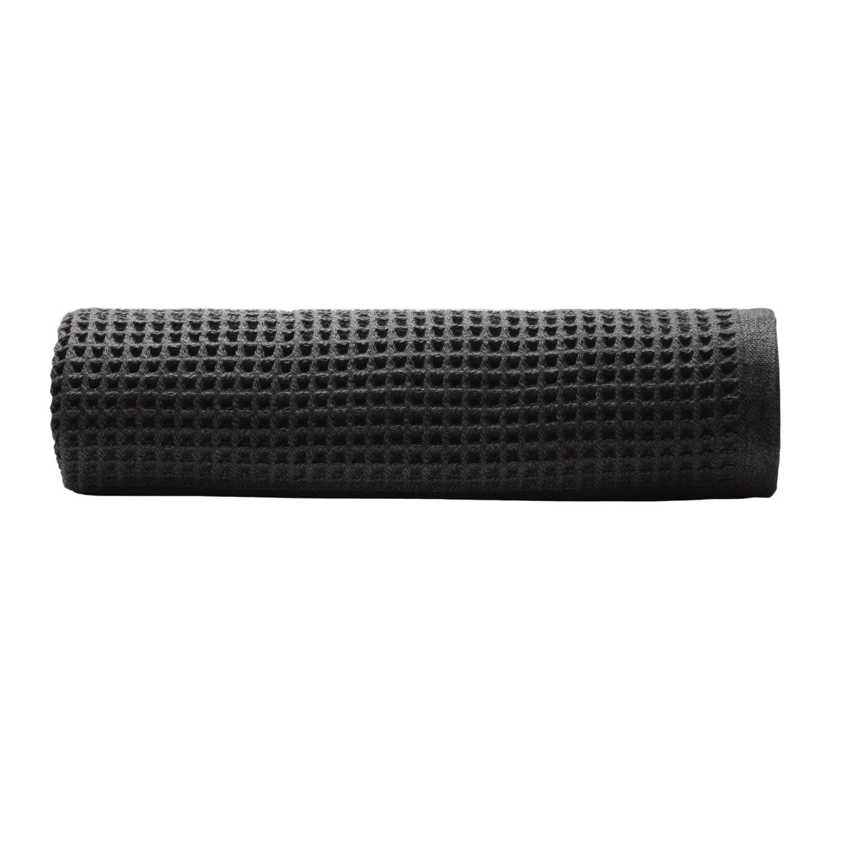 Casamera Bath Towel Bath Sheet Charcoal