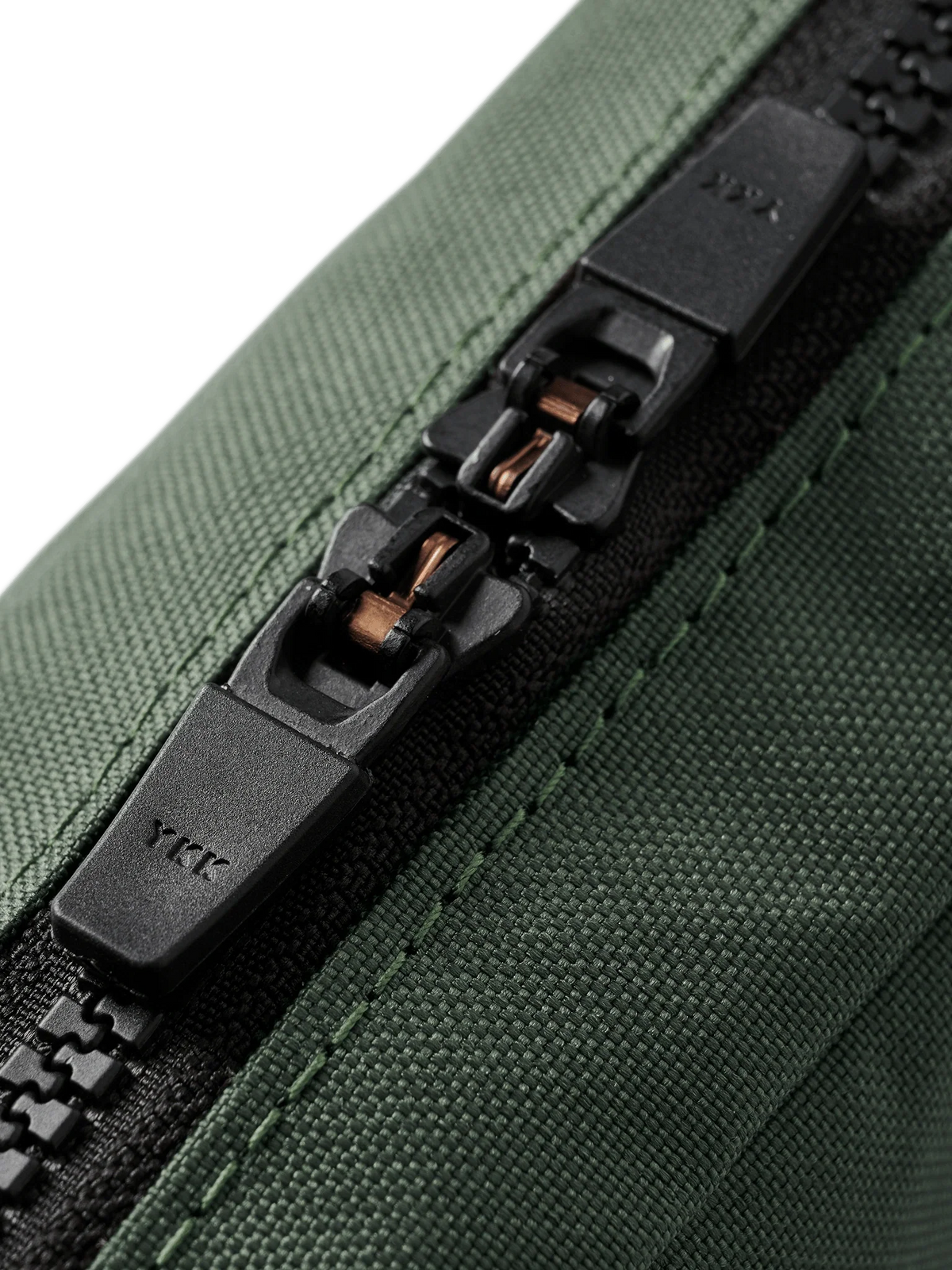 SPC/LST System Kit