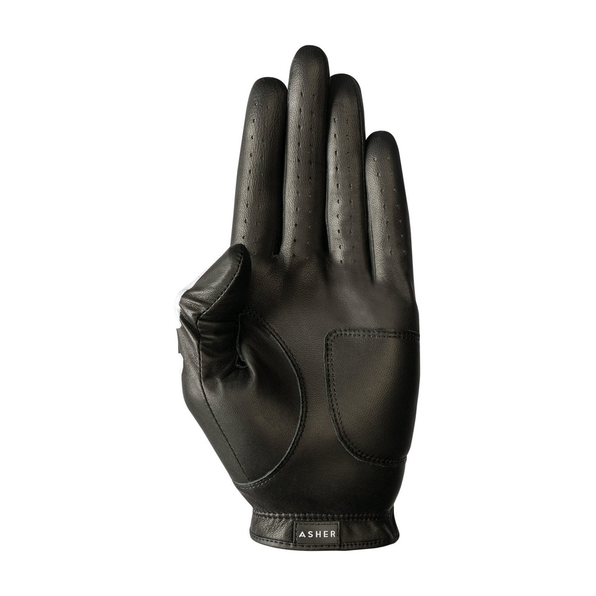 Asher Death Grip Golf Glove