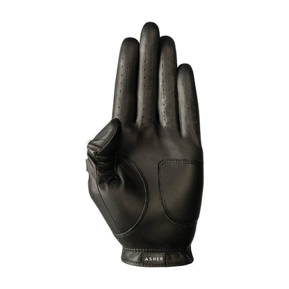 Asher Death Grip Golf Glove