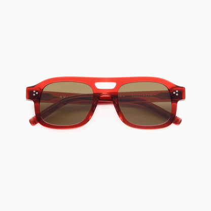 Akila Dillinger Sunglasses