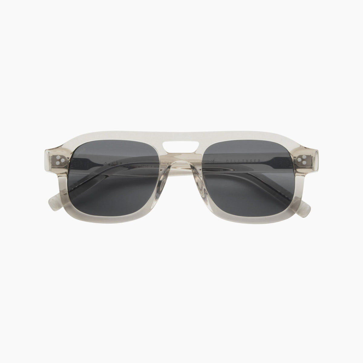 Akila Dillinger Sunglasses