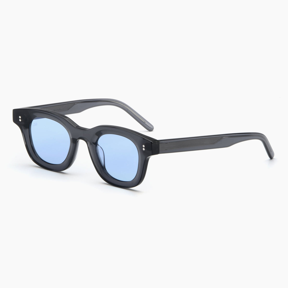 Akila Apollo Sunglasses