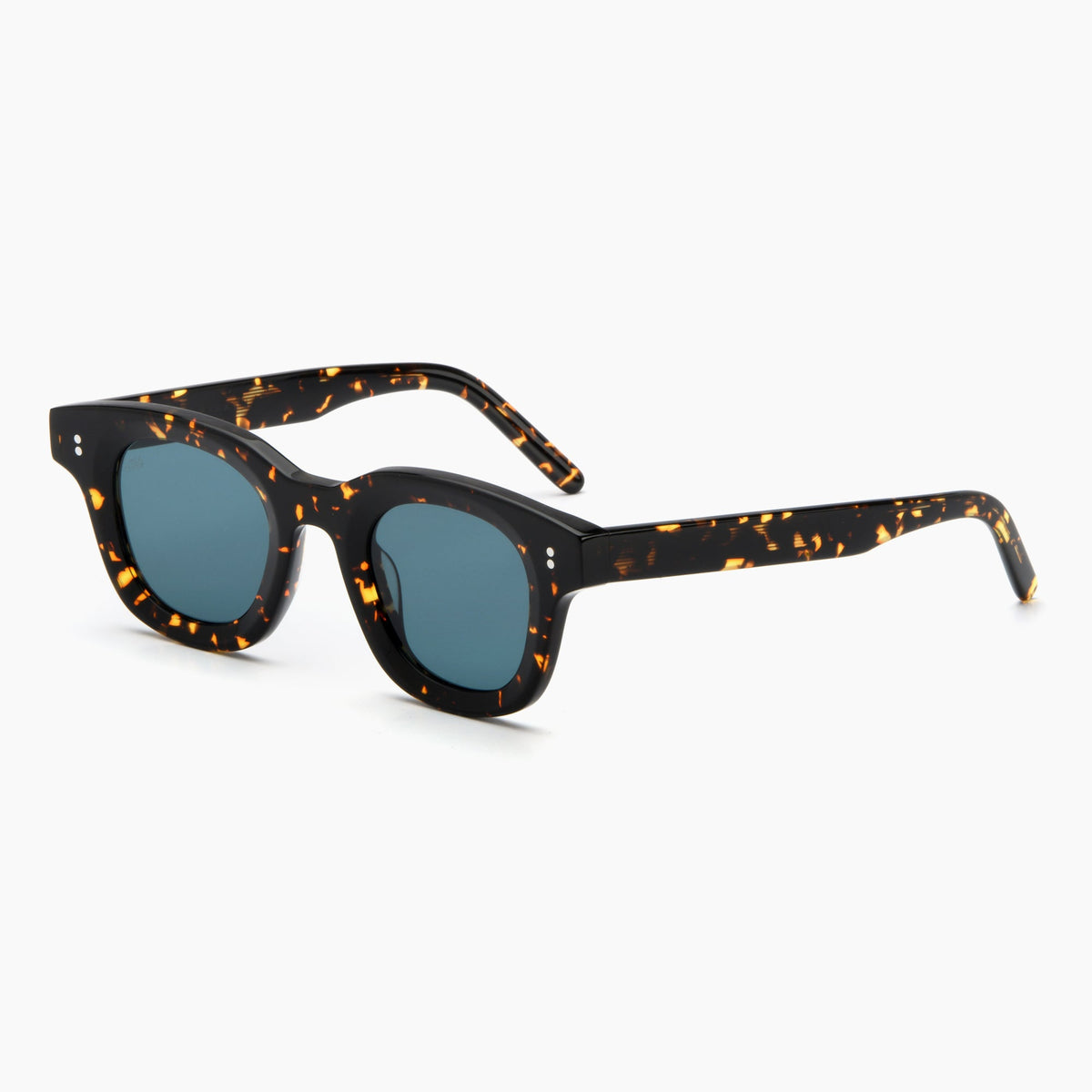 Akila Apollo Sunglasses
