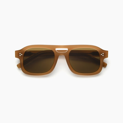 Akila Dillinger Sunglasses
