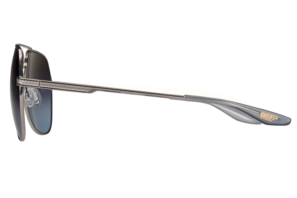 Barton Perreira 007 AVTAK Sunglasses