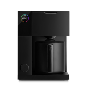 Fellow Aiden Precision Coffee Maker Matte Black