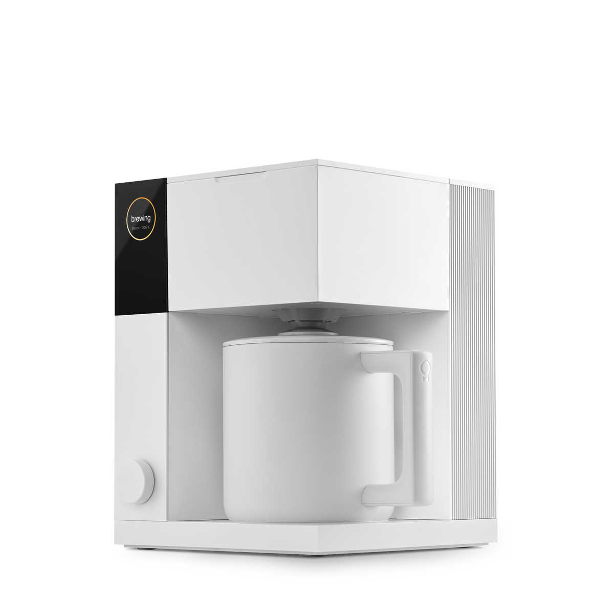 Fellow Aiden Precision Coffee Maker