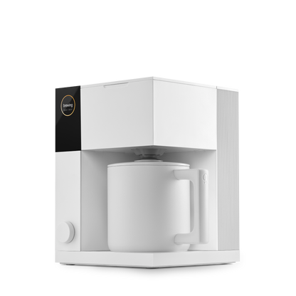 Fellow Aiden Precision Coffee Maker