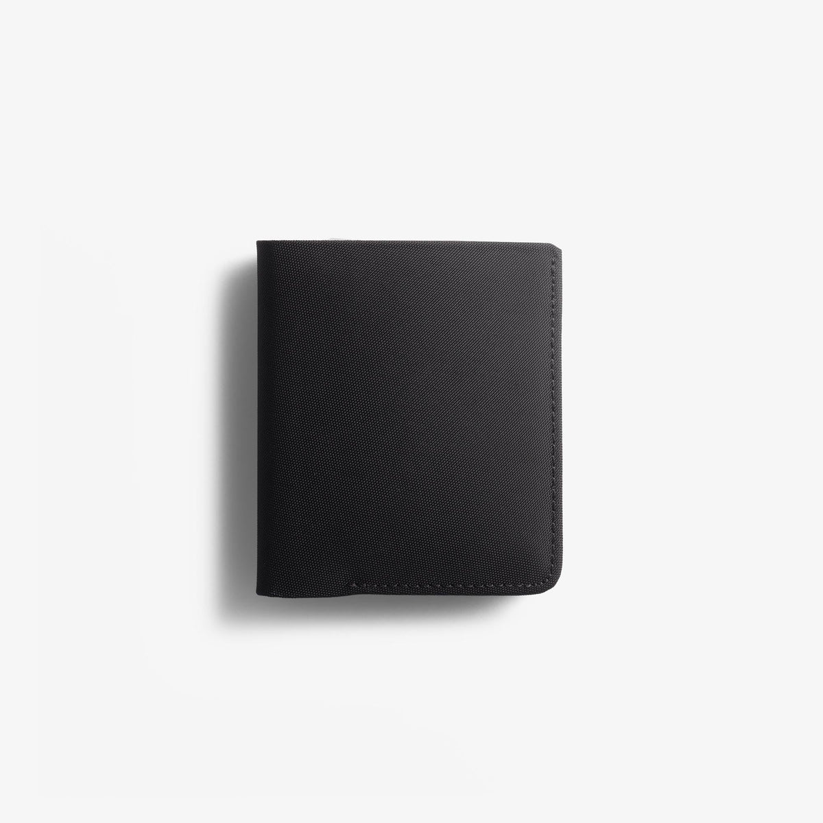 Pioneer Altitude Billfold