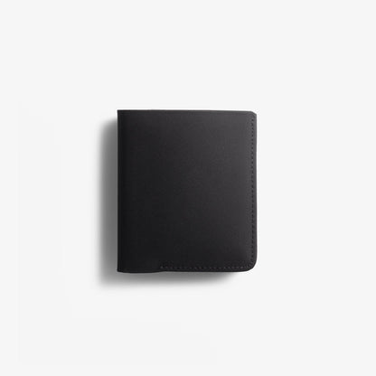 Pioneer Altitude Billfold