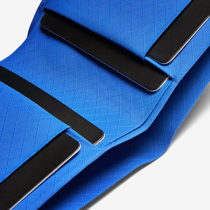 Pioneer Altitude Billfold