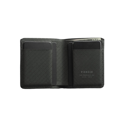 Pioneer Altitude Billfold Forest 10XD™