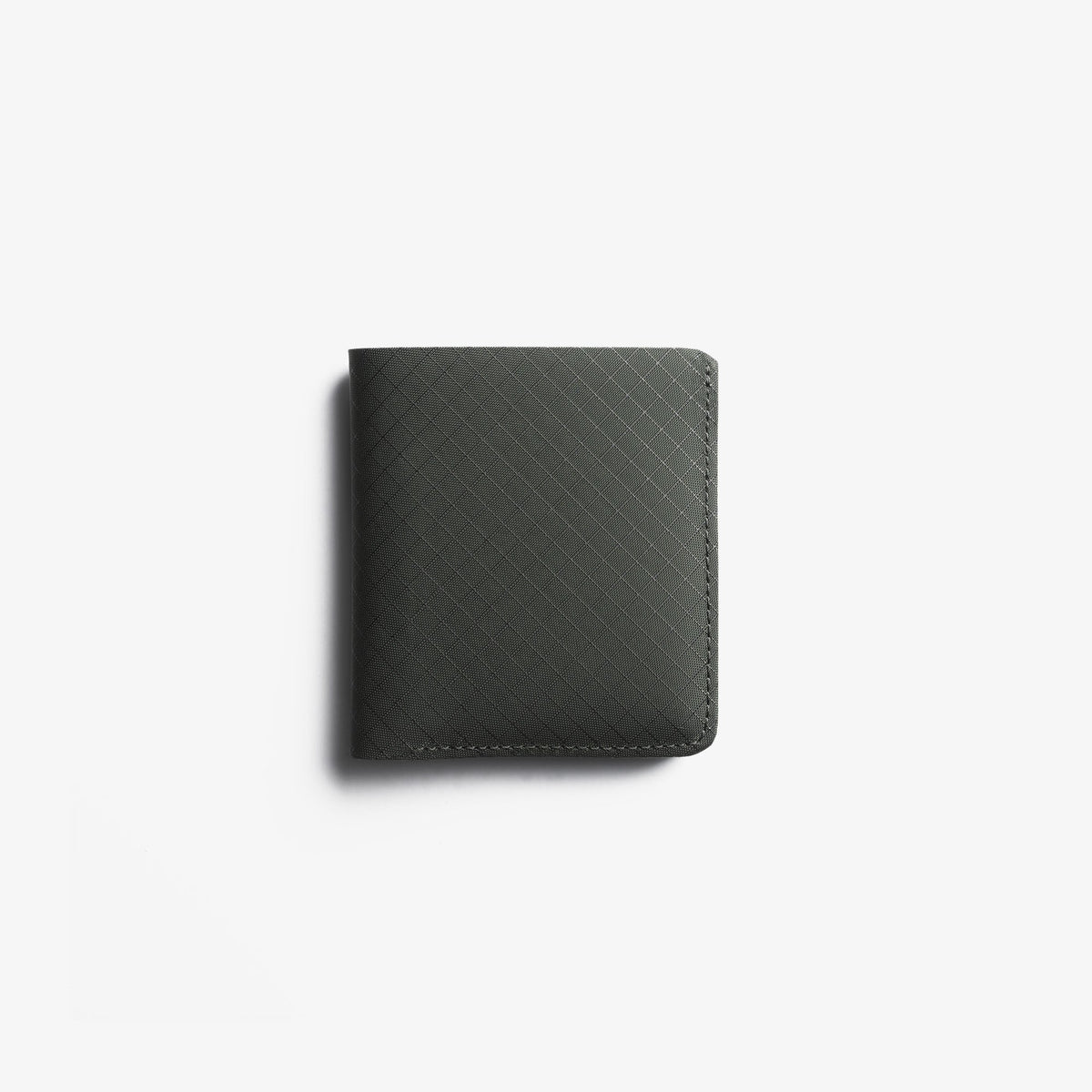 Pioneer Altitude Billfold