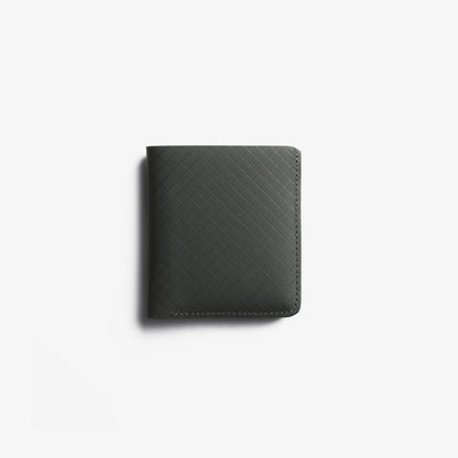 Pioneer Altitude Billfold