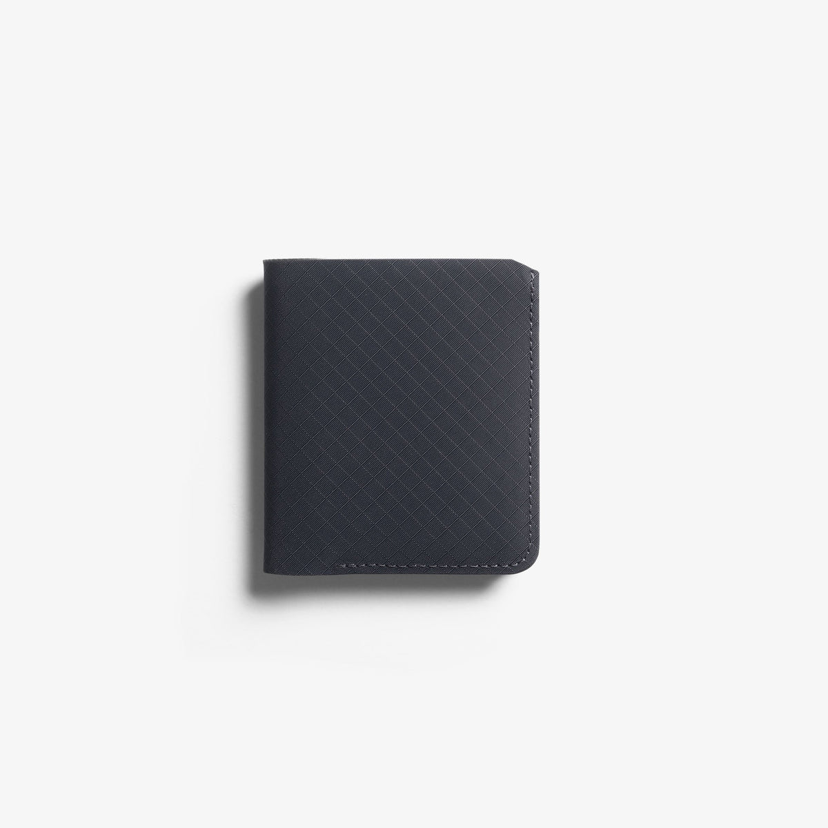 Pioneer Altitude Billfold