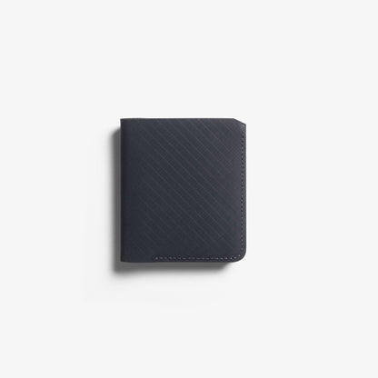Pioneer Altitude Billfold