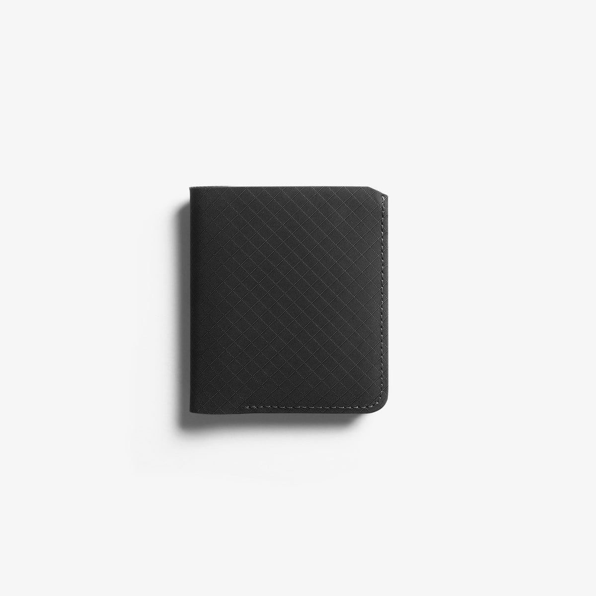 Pioneer Altitude Billfold