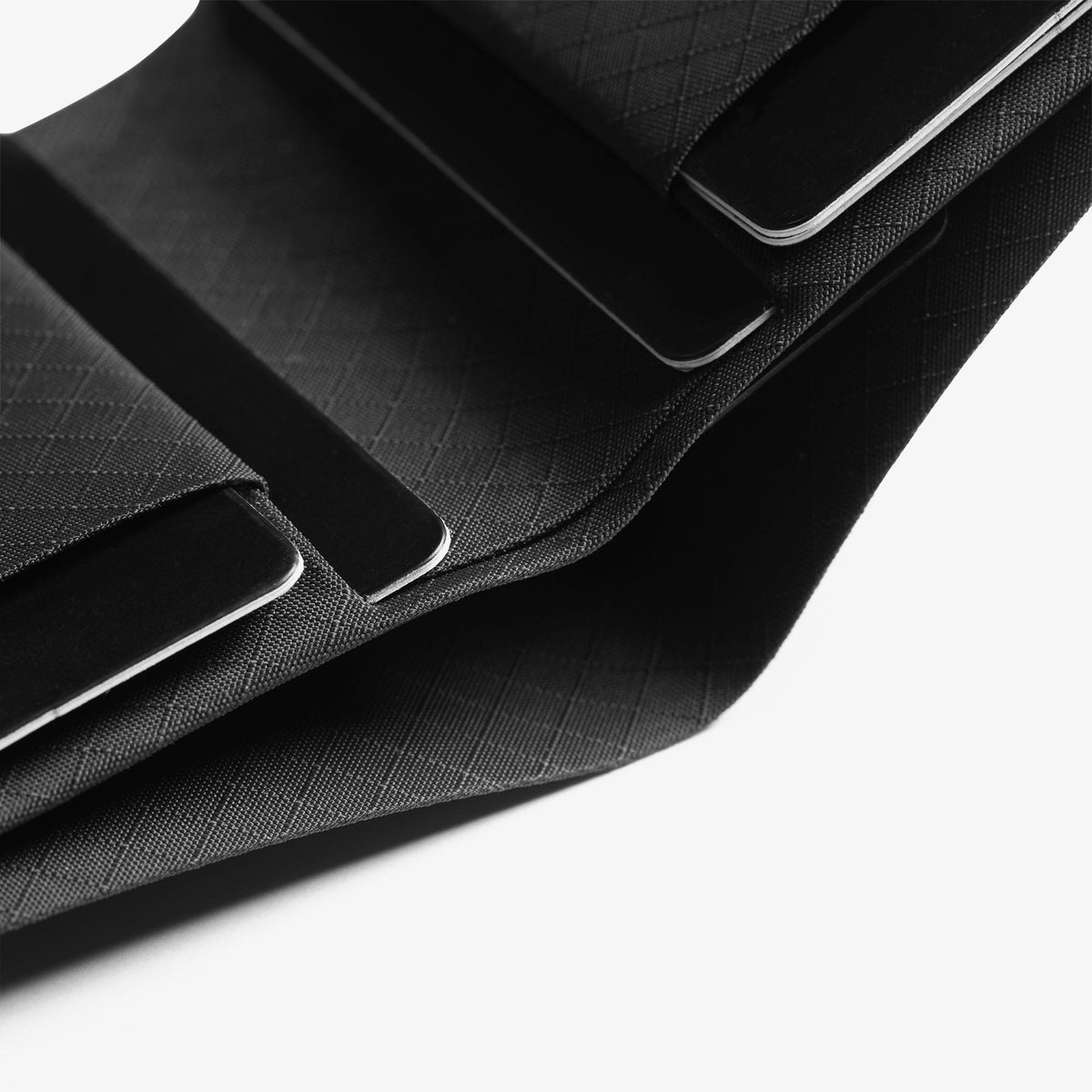 Pioneer Altitude Billfold