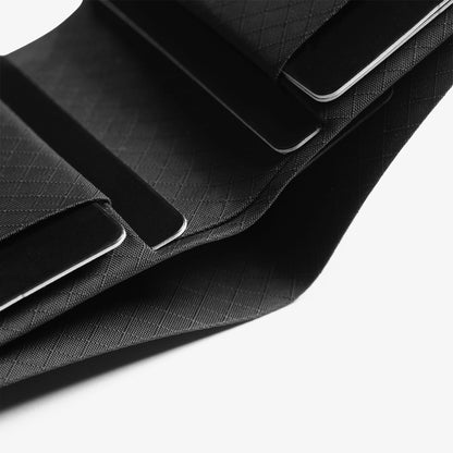 Pioneer Altitude Billfold