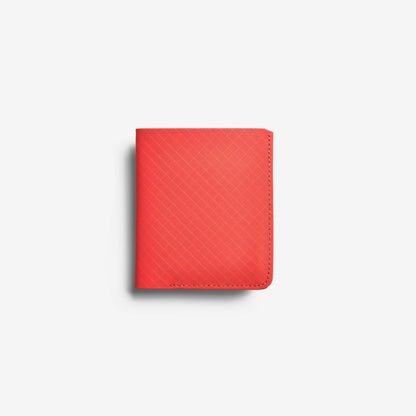 Pioneer Altitude Billfold