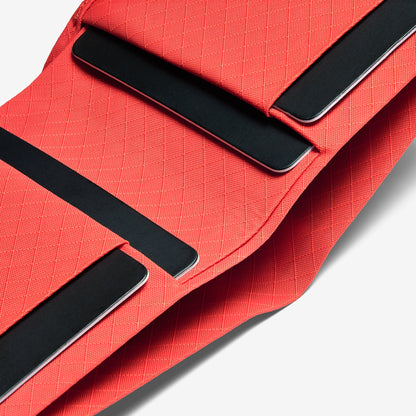 Pioneer Altitude Billfold